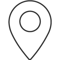 location icon