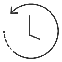 time icon